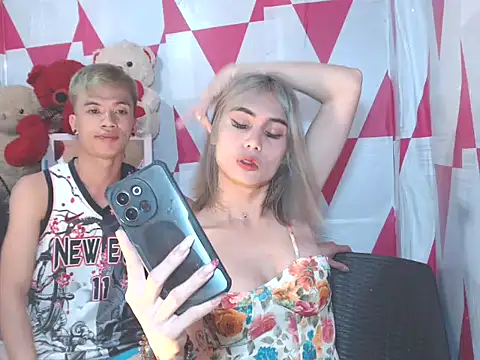 miss-rhiann live sex cam