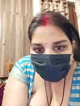 HOT_SEXY_BHABHI2 live sex cam