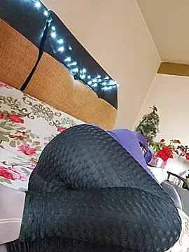 Love_Tina56 live sex cam