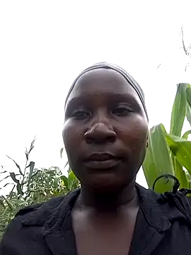 Sherry_she live sex cam