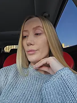 SvetLive live sex cam