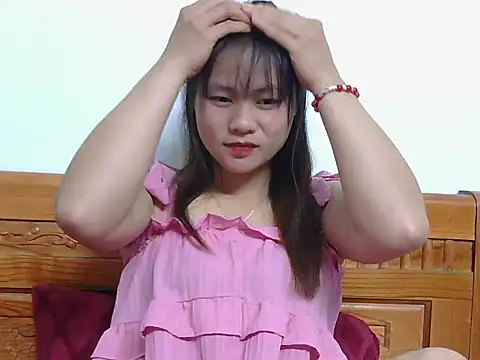 Sisi_dy01 live sex cam