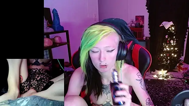 alicewonder09 live sex cam