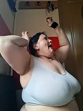 SexyNicool36's cam snapshot