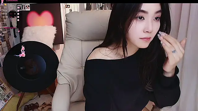 xiaotiantian-76 live sex cam