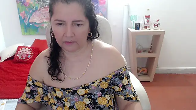 leonela_69's cam snapshot