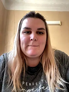 Vita6777's cam snapshot