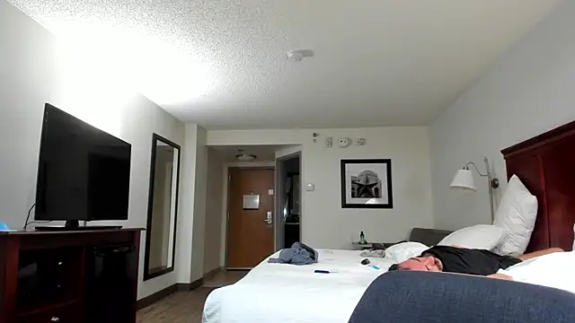 bobbyatx live sex cam