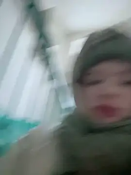 AmmyHot live sex cam