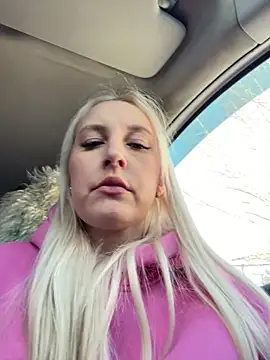 MerlinDave live sex cam