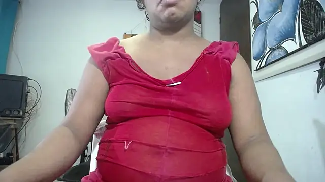 tsbigcock10incock's cam snapshot