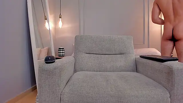 Dominick_star live sex cam