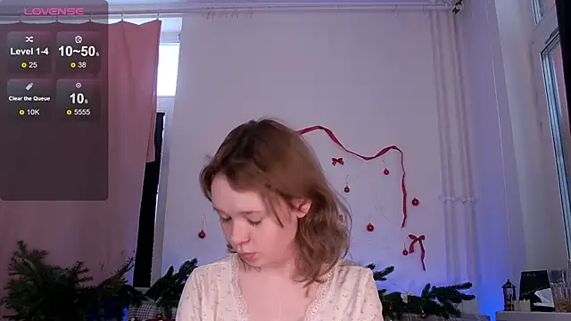 Kellybbface live sex cam