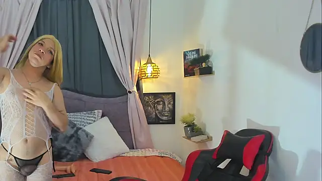 AustinCole01's cam snapshot