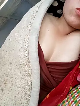 seon-mi's cam snapshot