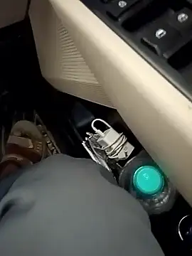 Punebigcock49's cam snapshot