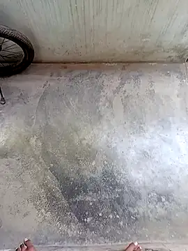 Horny-boyyy's cam snapshot