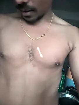 honestbbadboy's cam snapshot