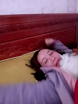 Stella-456's cam snapshot