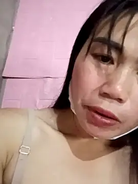 meganmeo's cam snapshot