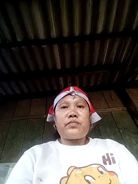 Linhcutex's cam snapshot