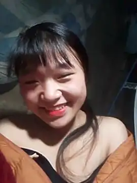 hinata-xx's cam snapshot