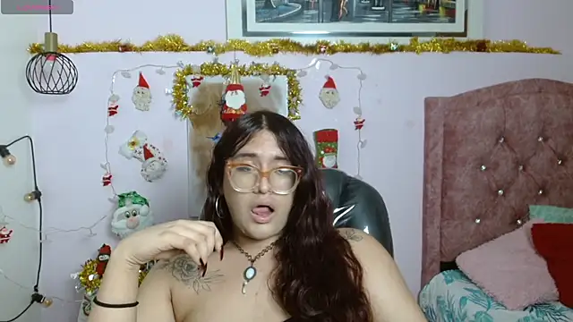 kathepickmanx's cam snapshot