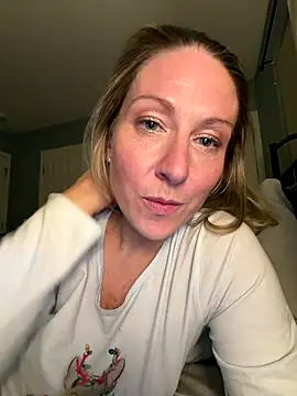 sophiasloane's cam snapshot