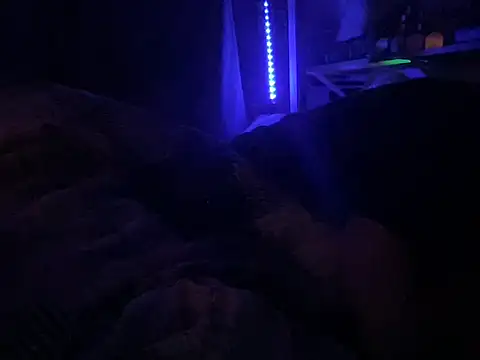 dddasani's cam snapshot