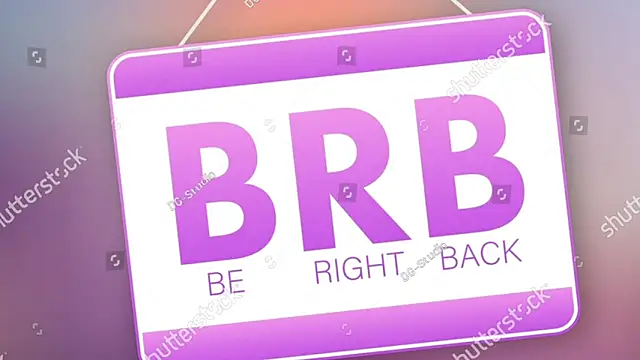 candyhot_tk's cam snapshot