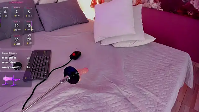 cloe_taylor__ live sex cam