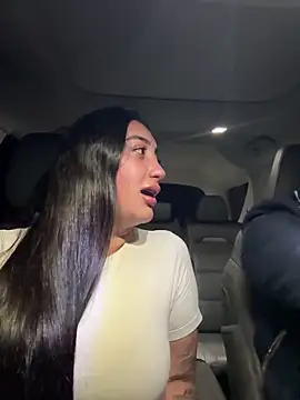 Hannahoff's cam snapshot