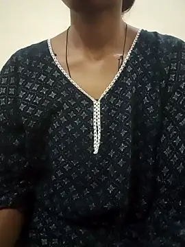 Kumkum_36 live sex cam