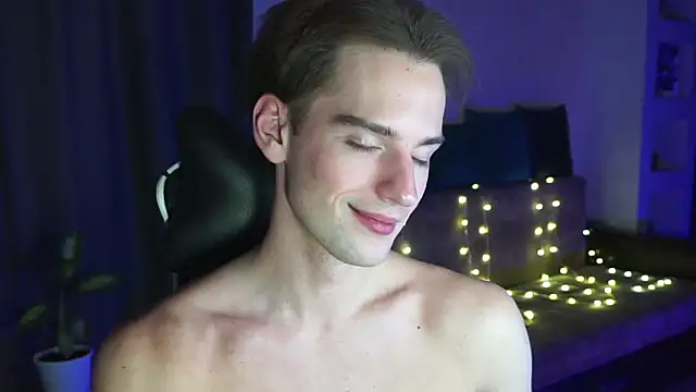 Litmate's cam snapshot