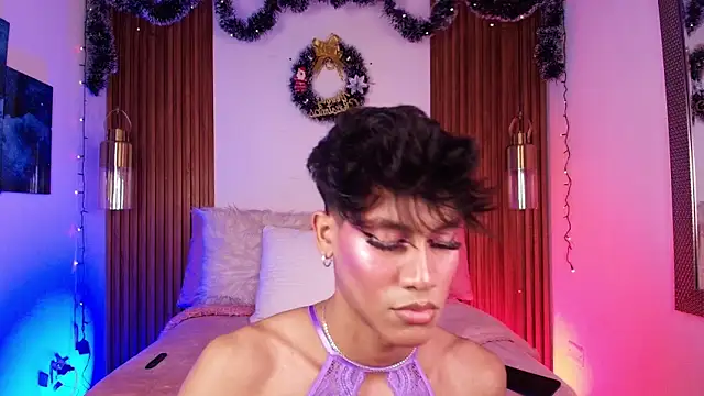 Jonas_Rivers's cam snapshot