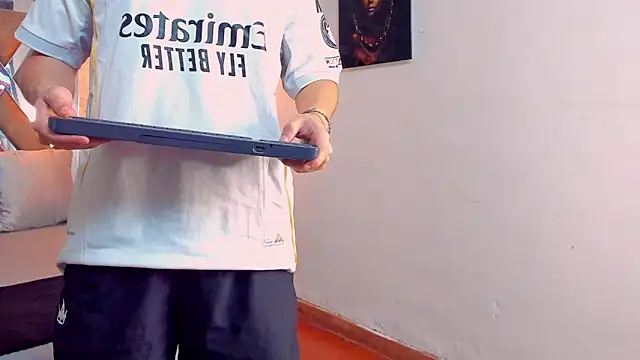 kraven_lust's cam snapshot