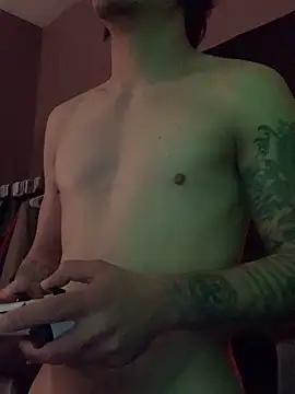 Jbizzle247's cam snapshot