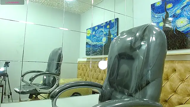 cherub_ live sex cam