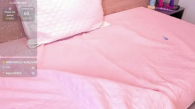 sweet--emily live sex cam