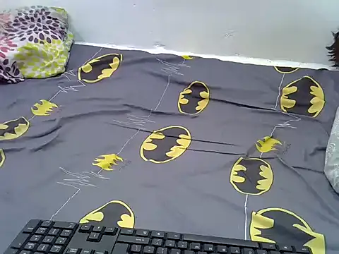 sweetvalleria's cam snapshot