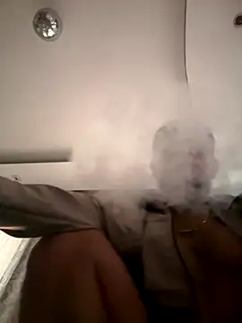 ElSalvador3333 live sex cam