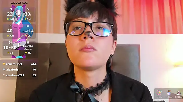 Tsuki_Maru live sex cam