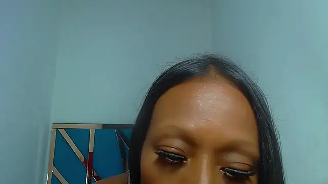 monserrath_bitch_naughty live sex cam