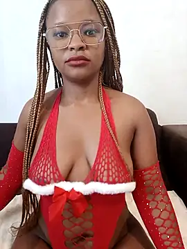 ShyTinyxx's cam snapshot