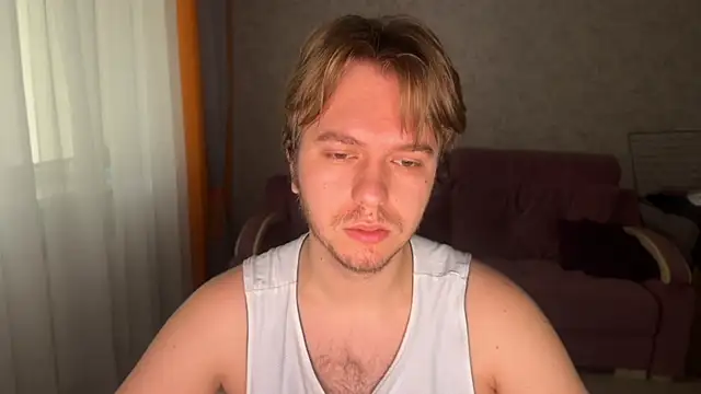 kiopiggy live sex cam