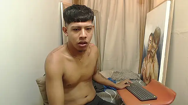 mr_stiven_'s cam snapshot