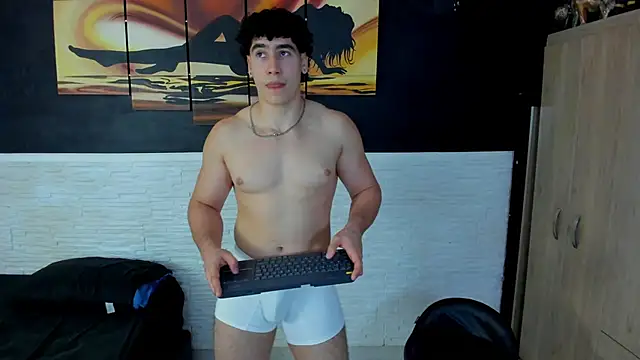 jep_play99's cam snapshot