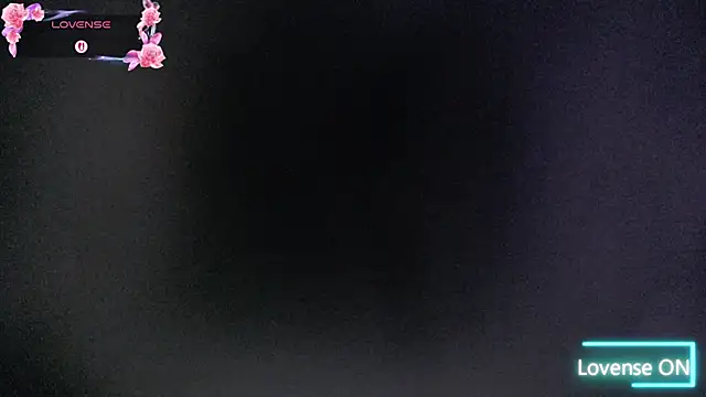 Emily_Vaughan's cam snapshot