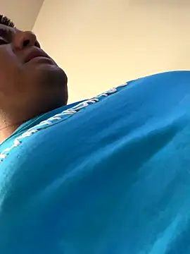 Pelotas2000's cam snapshot