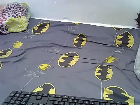 sweetvalleria's cam snapshot